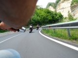 Tn DSC 0461